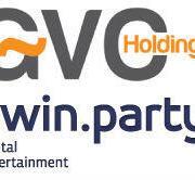 bwinpartyGVO