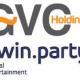 bwinpartyGVO