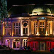 casinospa