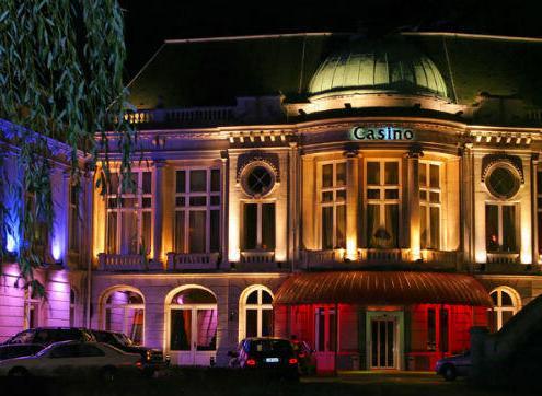 casinospa