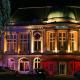 casinospa