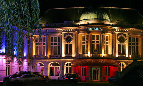 casinospa