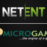 netentmicrogame