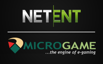 netentmicrogame