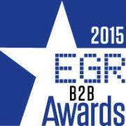 2015_EGR-awards