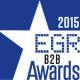 2015_EGR-awards