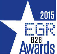 2015_EGR-awards