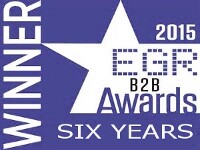 6_egr2015
