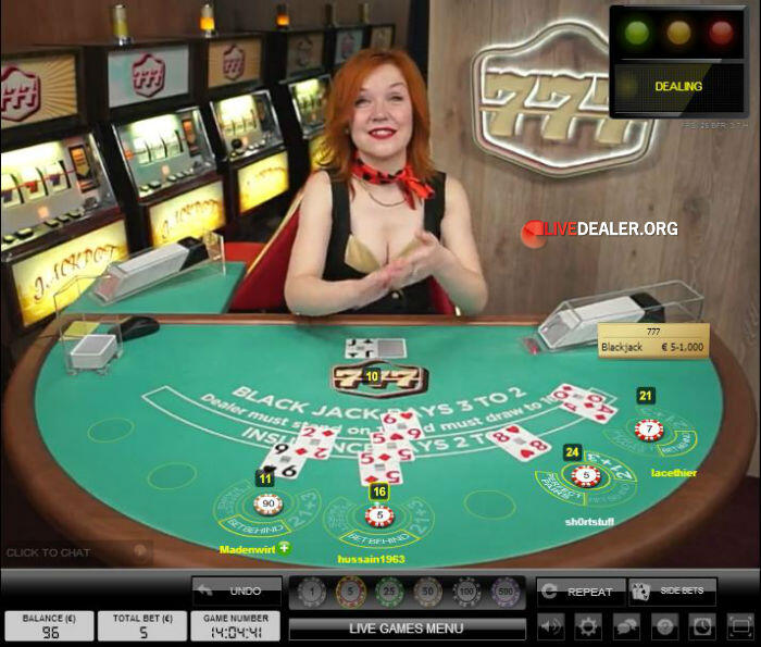 Bc gambling online 2316 blackjack oak street ocoee fl