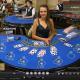 live dealer Hazela
