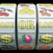 slots