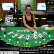 unibetpromos