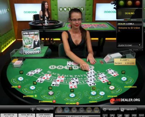 unibetpromos