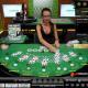unibetpromos