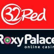 32redroxy