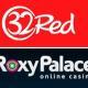 32redroxy