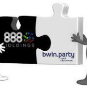 888-bwin-party