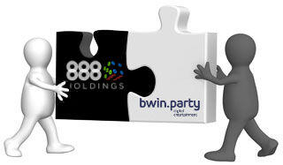 888-bwin-party