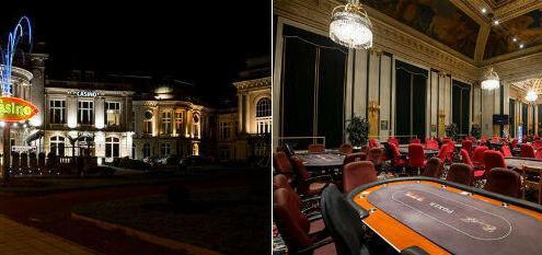 casinospa