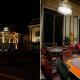 casinospa