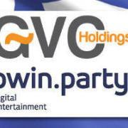 gvcbwingreece
