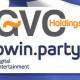 gvcbwingreece