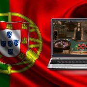 portugal-igaming