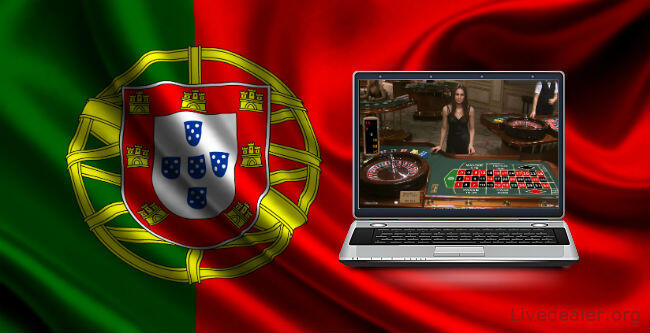portugal-igaming