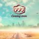 777comingsoon