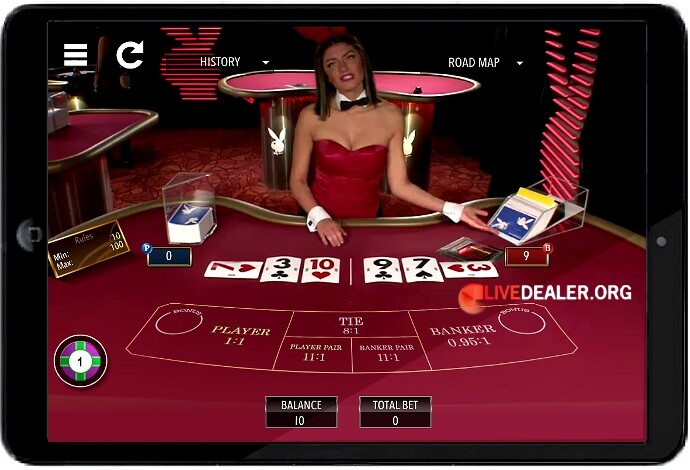 Betway_ip