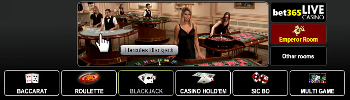 bet365_click