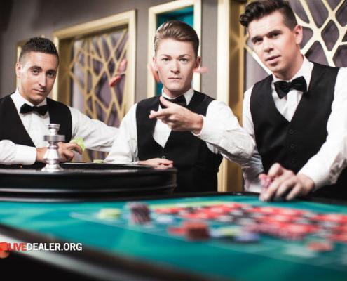 casino_de_spa