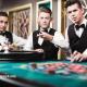 casino_de_spa