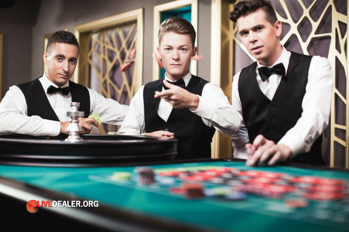 casino_de_spa