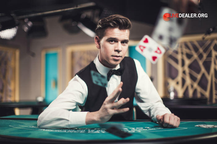 casino_de_spa_belgium_studio_live_blackjack