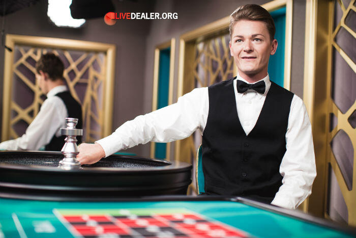 casino_de_spa_belgium_studio_live_roulette