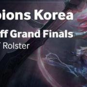 esports