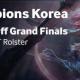 esports