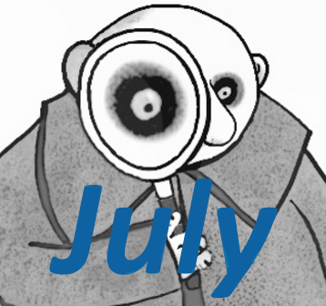 ff-july