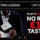 gentingcasino