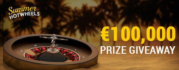 hotwheels-bwin