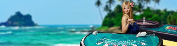 hotwheels-unibet