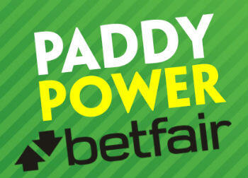 paddypowerbetfair