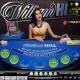 live dealer tamara