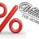 whilltax