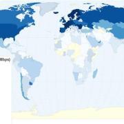worldspeedmap