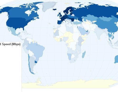 worldspeedmap