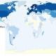 worldspeedmap