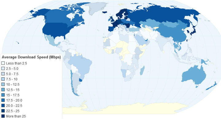 worldspeedmap