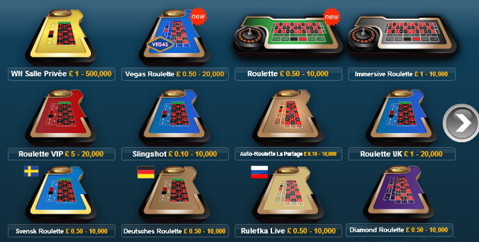 Evo_ro